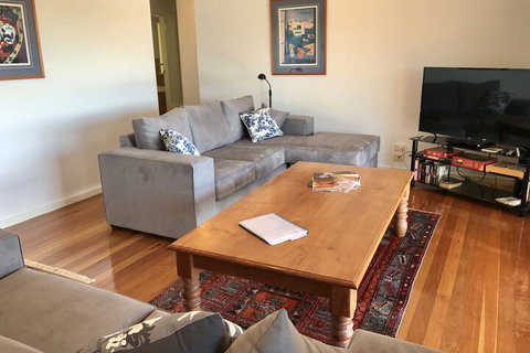 Byron Hinterland Villas - Accommodation Mermaid Beach 7