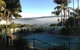 Byron Hinterland Villas - thumb 2