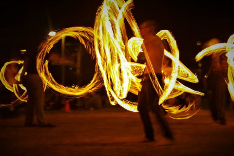 Cashelmara Beachfront Apartments - Accommodation Mermaid Beach 1