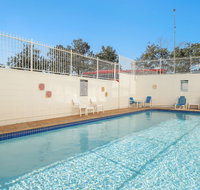 Suntower - Accommodation Mermaid Beach