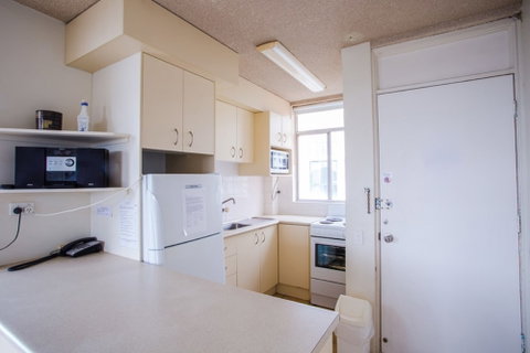 Suntower - Accommodation Mermaid Beach 2