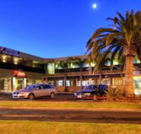 Mornington Hotel - Accommodation Mermaid Beach