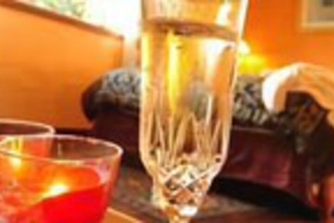 Clover Cottage Country Retreat - Accommodation Mermaid Beach 5