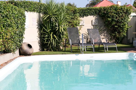 Cessnock Motel - Accommodation Mermaid Beach 5