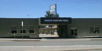  Accommodation Mermaid Beach
