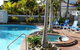Champelli Palms - thumb 3