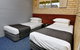 Burke And Wills Motor Inn - thumb 5