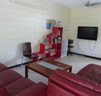 Banyan View Lodge - Accommodation Mermaid Beach