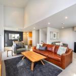 Kosciuszko National Park NSW Accommodation Mermaid Beach
