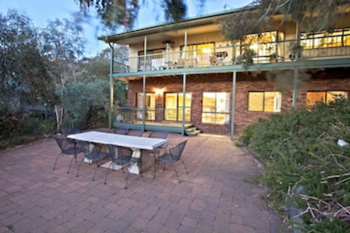 Ingebirah NSW Accommodation Mermaid Beach
