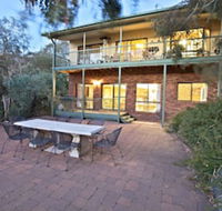 Snowy Wilderness - Accommodation Mermaid Beach