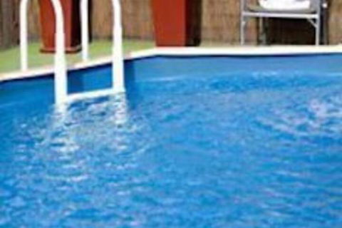 Beechworth Carriage Motor Inn - Accommodation Mermaid Beach 1