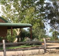 The Vineyard Motel - Accommodation Mermaid Beach
