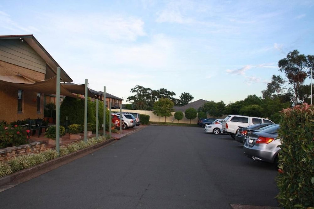 Aberdare NSW Accommodation Mermaid Beach
