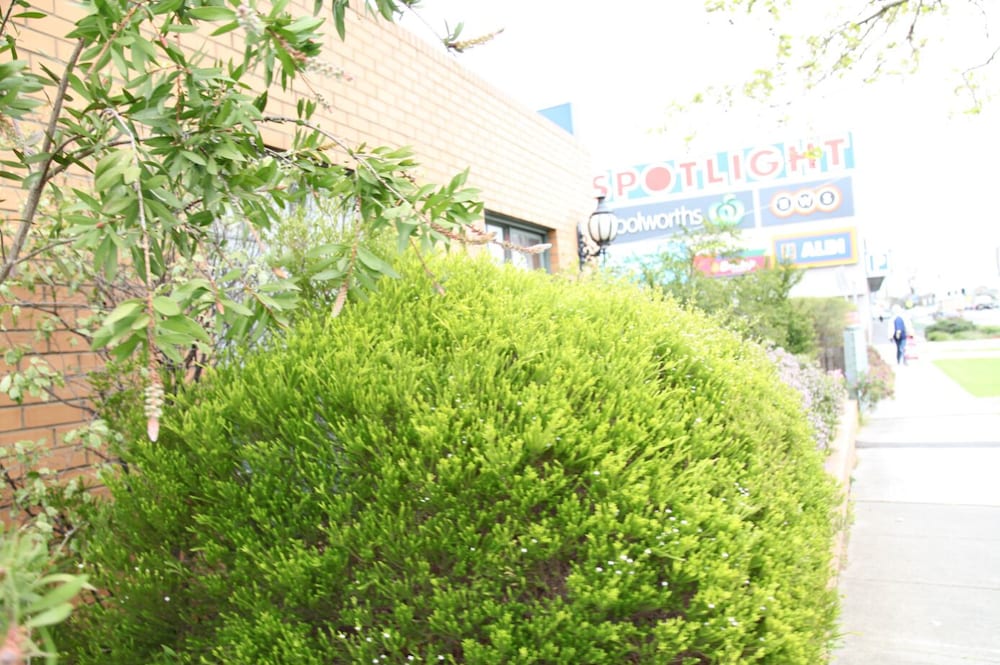 Murrumbeena VIC Accommodation Mermaid Beach