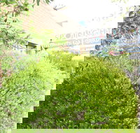 Carnegie Motor Inn - Accommodation Mermaid Beach