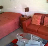 Colonial Inn Tamworth - Accommodation Mermaid Beach