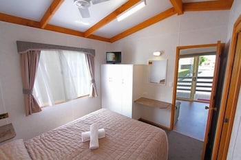 Apollo Bay Holiday Park - Accommodation Mermaid Beach 6
