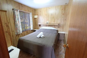 Apollo Bay Holiday Park - Accommodation Mermaid Beach 3