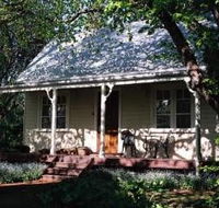 Elm Wood Cottages - Accommodation Mermaid Beach