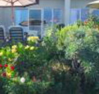 Inlet Views Holiday Lodge Motel - Accommodation Mermaid Beach