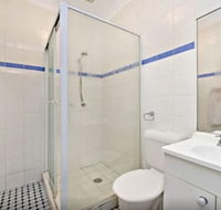 Sinclairs City Hostel - Accommodation Mermaid Beach