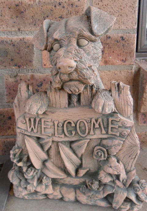 Settlement Motor Inn, Deniliquin - Accommodation Mermaid Beach 1