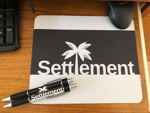 Settlement Motor Inn, Deniliquin - Accommodation Mermaid Beach 6