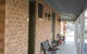 Settlement Motor Inn, Deniliquin - thumb 2