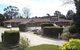 Arcadia Motor Inn - thumb 1