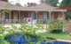 Arcadia Motor Inn - thumb 5