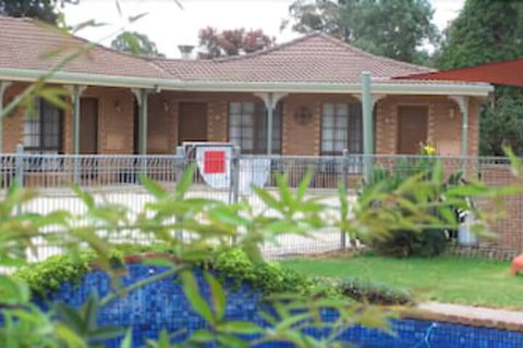 Arcadia Motor Inn - Accommodation Mermaid Beach 5