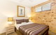 Ballina Travellers Lodge - thumb 3