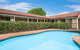 Ballina Travellers Lodge - thumb 1