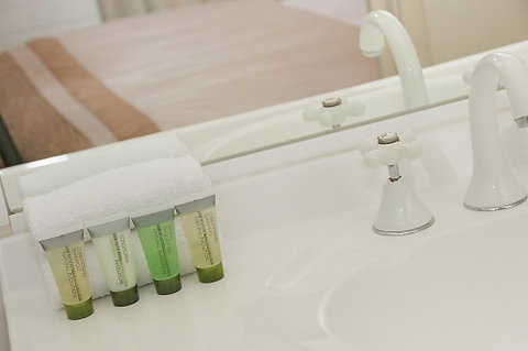 Ballina Travellers Lodge - Accommodation Mermaid Beach 5