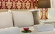 Ballina Travellers Lodge - thumb 6