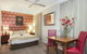 Ballina Travellers Lodge - thumb 4