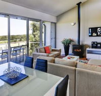 Adina Vineyard - Accommodation Mermaid Beach