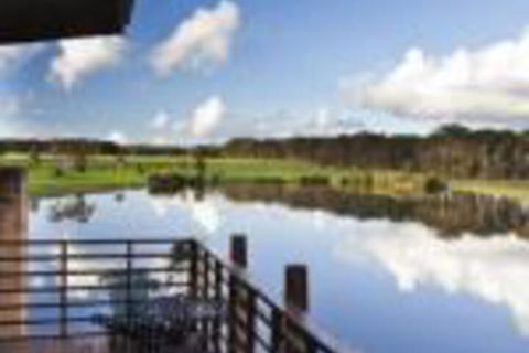 Bettenays Margaret River - Accommodation Mermaid Beach 0