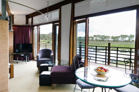 Bettenays Margaret River - Accommodation Mermaid Beach 7