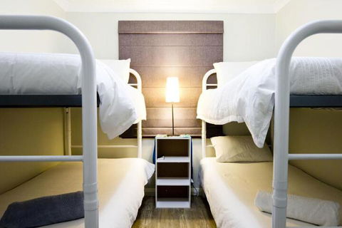 Bettenays Margaret River - Accommodation Mermaid Beach 3