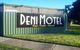 Deniliquin Motel - thumb 6