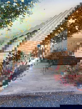 Deniliquin Motel - Accommodation Mermaid Beach 2