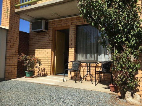 Deniliquin Motel - Accommodation Mermaid Beach 5