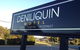 Deniliquin Motel - thumb 1