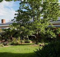 Holly Lane Mews - Accommodation Mermaid Beach