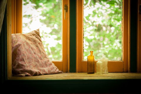 Como Cottages Accommodation - Accommodation Mermaid Beach 5