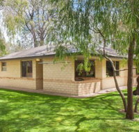 Siesta Park Holiday Resort - Accommodation Mermaid Beach