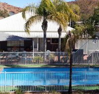 The Swagmans Rest - Accommodation Mermaid Beach