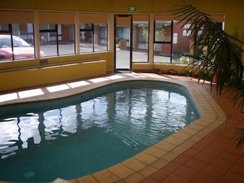 Abbotswood Motor Inn - Accommodation Mermaid Beach 3